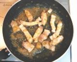 和風トンテキ作り方4写真