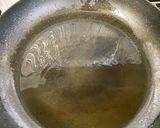 豚もものカリカリミートボール【お弁当】作り方4写真
