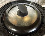 豚もものカリカリミートボール【お弁当】作り方6写真