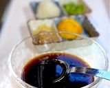 あ！足りない時は簡単な手作りポン酢　作り方4写真