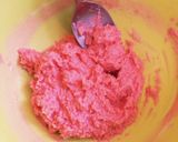 濃厚生チョコ大福作り方4写真