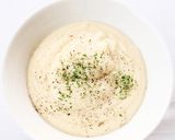 プルンと柔らか【豚ばらのバルサミコ煮】作り方7写真