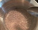 【離乳食9か月〜】芋のそぼろあん作り方7写真