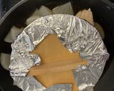 鶏団子と大根のすっぱい煮作り方3写真
