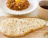 余った福豆で！絶品ドライカレー作り方7写真