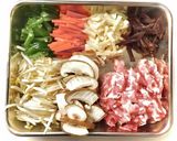 初心者でも簡単♪薄焼き卵で包む春巻作り方2写真