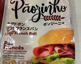 キューバサンド作り方12写真