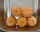 みかん丸ごと時短大福作り方1写真