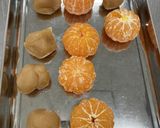 みかん丸ごと時短大福作り方2写真