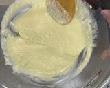 みかん丸ごと時短大福作り方5写真