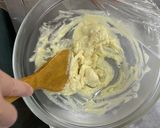 みかん丸ごと時短大福作り方7写真