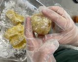 みかん丸ごと時短大福作り方9写真