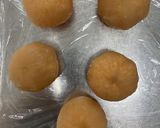 みかん丸ごと時短大福作り方4写真