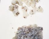 エビプリっぷり海鮮春巻き作り方6写真