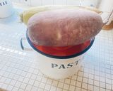 キムチ作り方5写真