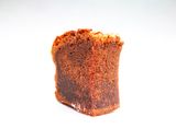 龍の瞳米粉 ブラウニー作り方7写真