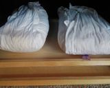 簡易ムロで沢山米麹づくり作り方12写真