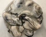 簡単♪牡蛎のソテー／にんにくバター醤油作り方1写真