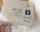 簡易ムロで沢山米麹づくり作り方1写真