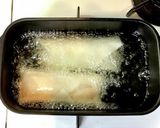 初心者でも簡単♪薄焼き卵で包む春巻作り方13写真