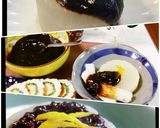 愛知発ふろふき大根♡甘味噌も作れます♡作り方15写真