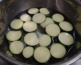 鮮やか！えびチリソース辛味がうま味！？作り方1写真