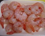 鮮やか！えびチリソース辛味がうま味！？作り方2写真