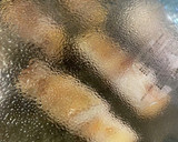 厚揚げのぷるもち豚巻き！作り方7写真