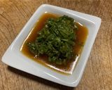 厚揚げのぷるもち豚巻き！作り方9写真