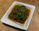 厚揚げのぷるもち豚巻き！作り方9写真