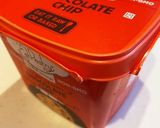 コストコ クッキードウ♡失敗しない焼き方作り方1写真