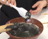 ミヌダル作り方3写真