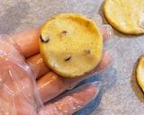 コストコ クッキードウ♡失敗しない焼き方作り方4写真