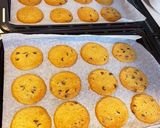コストコ クッキードウ♡失敗しない焼き方作り方7写真