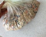 お魚のすり身と豆腐のがんも作り方2写真