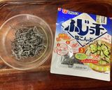 無限ブロッコリー作り方2写真