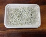 無限ブロッコリー作り方3写真