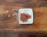 無限ブロッコリー作り方4写真