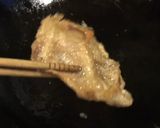 炊かずに混ぜるだけ！食べ過ぎ注意「鶏飯」作り方2写真