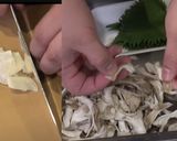 炊かずに混ぜるだけ！食べ過ぎ注意「鶏飯」作り方5写真