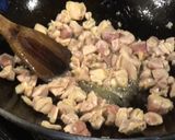 炊かずに混ぜるだけ！食べ過ぎ注意「鶏飯」作り方6写真