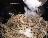 炊かずに混ぜるだけ！食べ過ぎ注意「鶏飯」作り方8写真