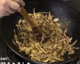 炊かずに混ぜるだけ！食べ過ぎ注意「鶏飯」作り方9写真