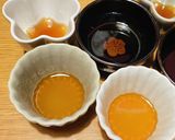 超絶簡単つるりんぷりん作り方2写真
