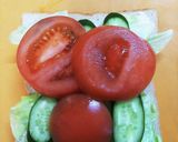 ホットサンド作り方4写真