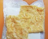 ホットサンド作り方5写真