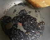 チュンジャン無し☆簡単韓国ジャージャー麺作り方6写真