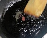 チュンジャン無し☆簡単韓国ジャージャー麺作り方8写真