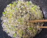 チュンジャン無し☆簡単韓国ジャージャー麺作り方12写真