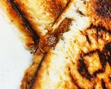 サバ缶とトマト缶で★カレー風味ディップ作り方4写真
